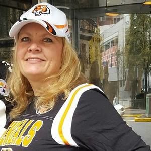 Meet your Posher, Janet